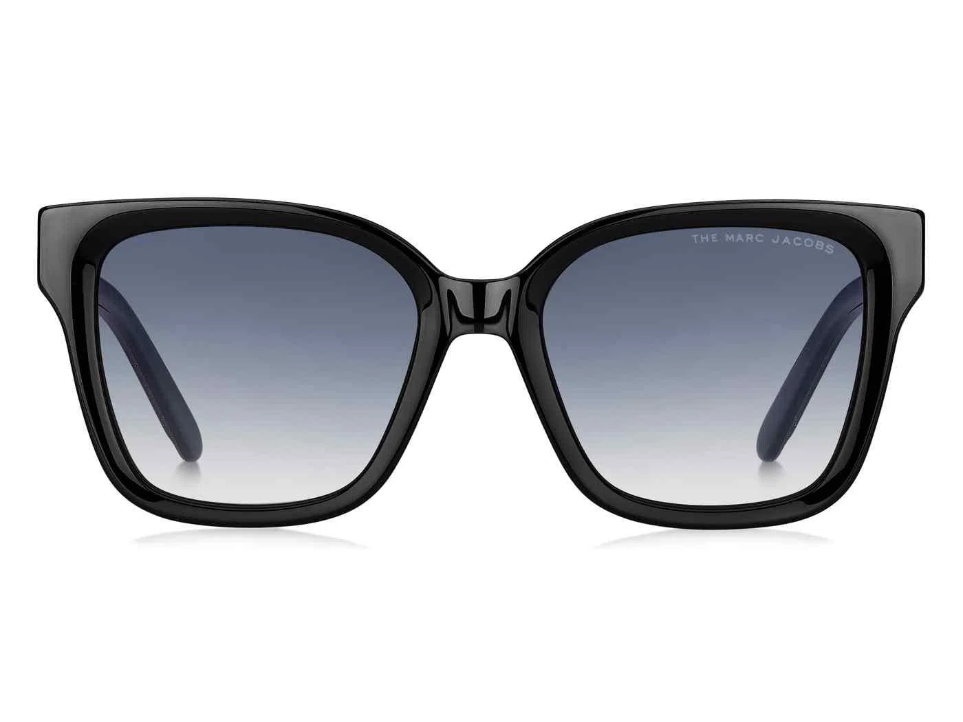 Marc Jacobs Marc458 Sunglasses - view 16